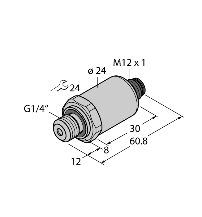 PT25R-2004-IOL-H1141