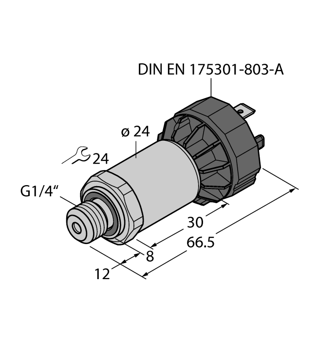 PT10R-2004-U1-DA91