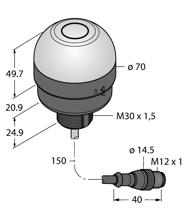K70DXN2T2GRYQP