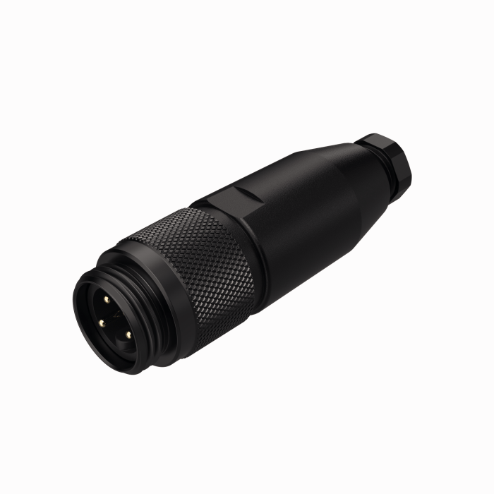 BS4141-0/9