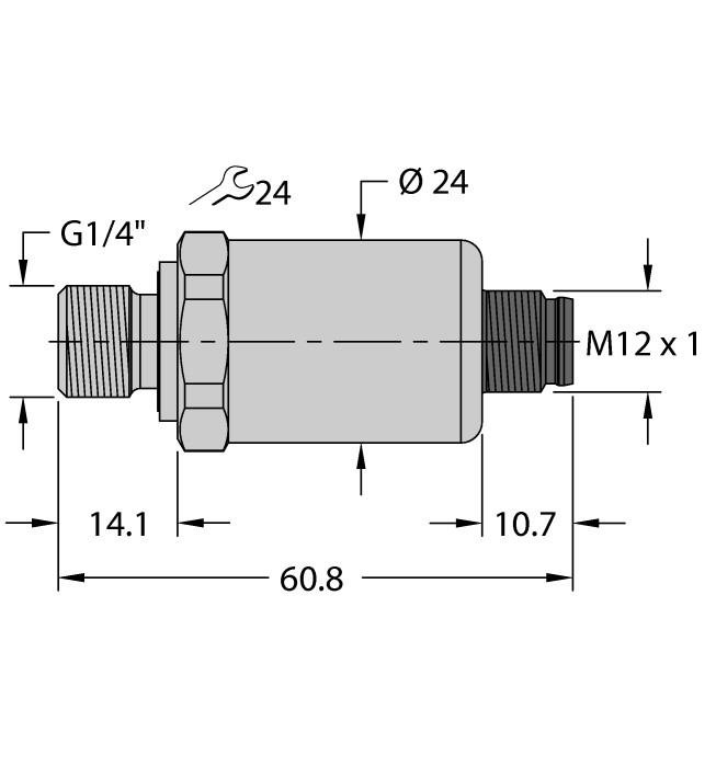 PT250R-2104-U1-H1141