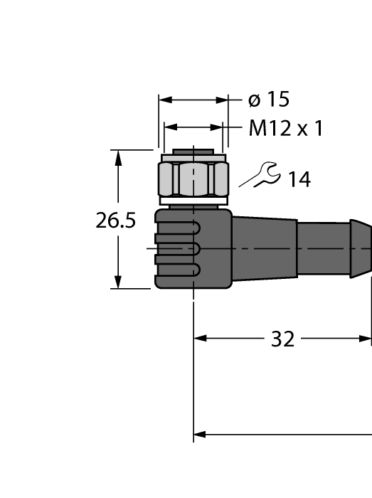 WKCV4T-5/TFW