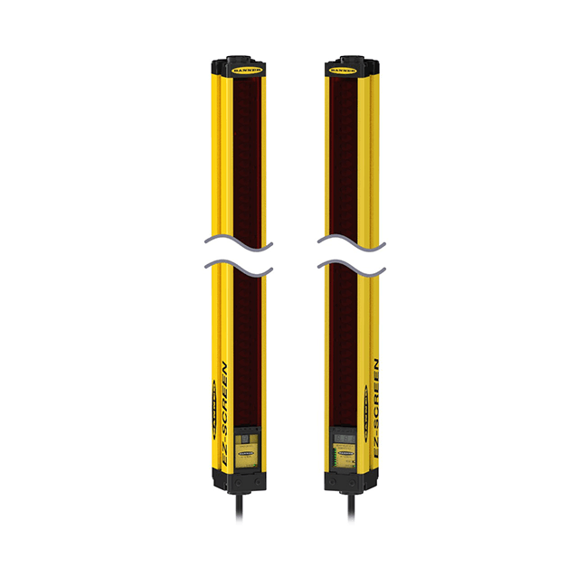 SLSP30-900Q85