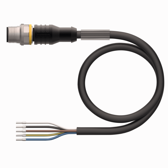 RSC5T-2/TXL