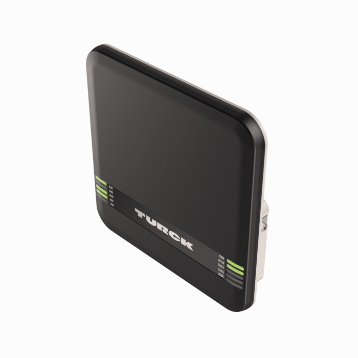 TN-UHF-Q300-SGP-LNX