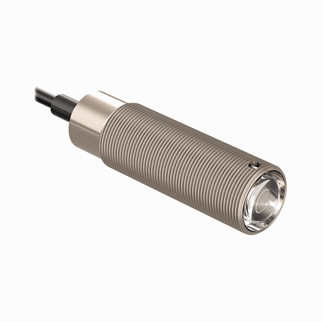 SMA30SEL