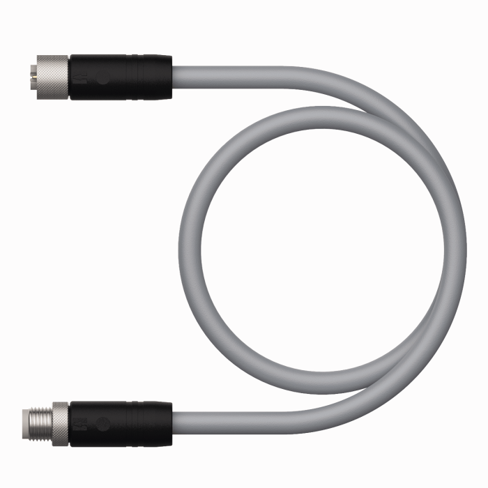 RKS56PLB-3-RSS56PLB/TXG