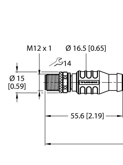RSC 572-0.3M