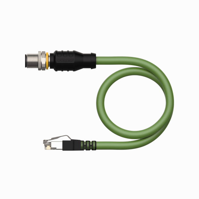 RSSD-RJ45S-4422-70M