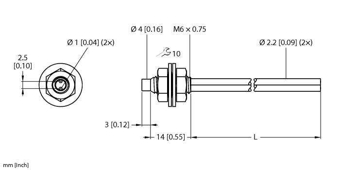 PBT46UM6M.1