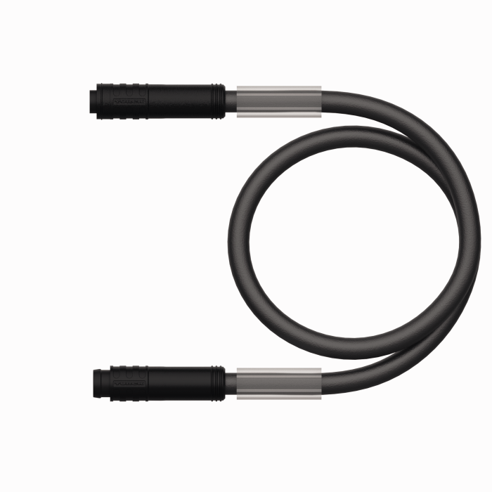 PKG4.5S-1.6-PSG4.5S/TXL