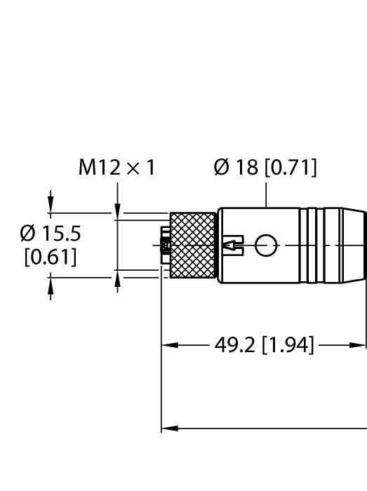 RKS54PLB-4-RSS54PLB/TXG