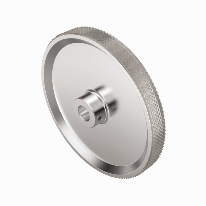 RA-MW-A9-12-RT1-10