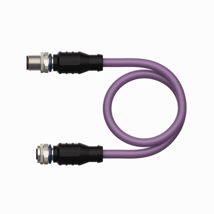 RSSW-RKSW-X2X-4.5M