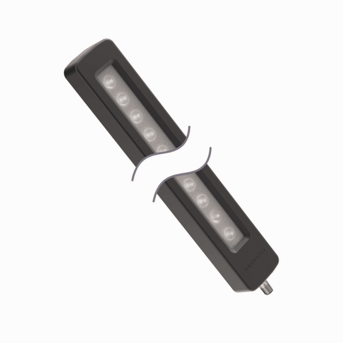 BL60G340L14ASQ