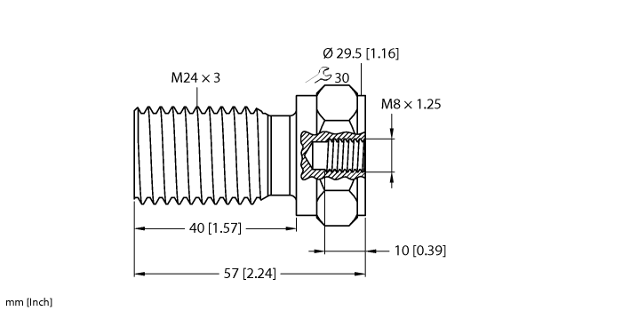 MA-M8-M24