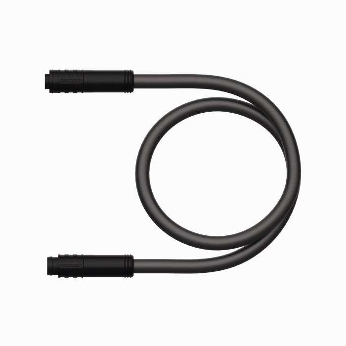 PKG4S-5-PSG4S/TEL