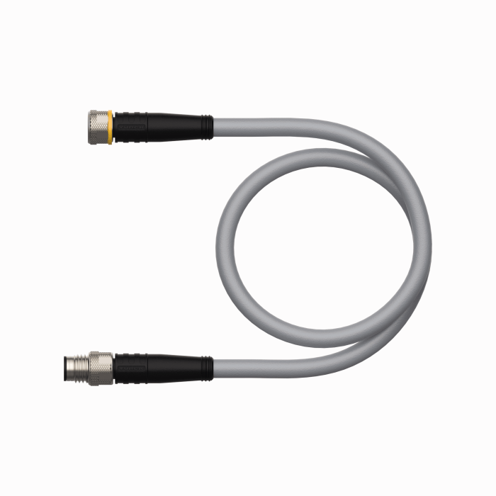 PKG3M-8-PSG3M/TEG