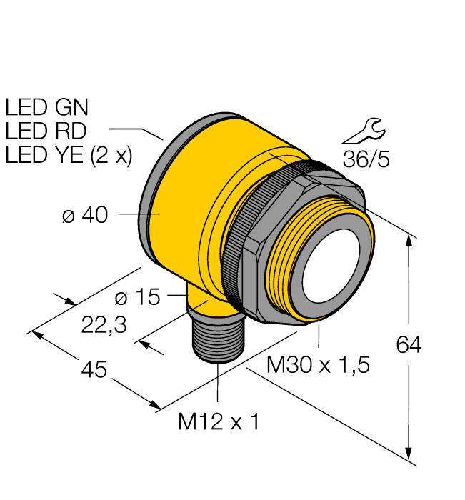 T30UDNAQ