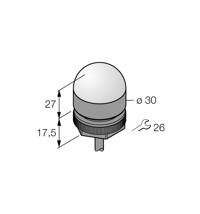 K30LBXXP