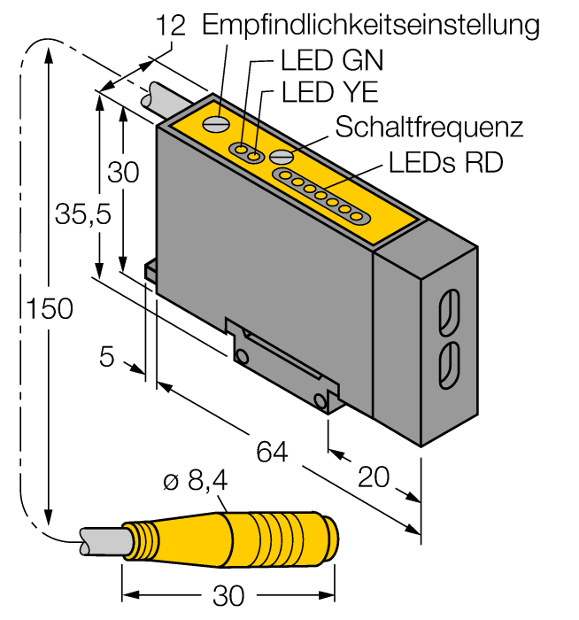 D12SP6FPHQ