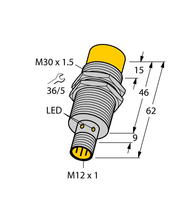 TN-EM30WD-H1147-EX/C53