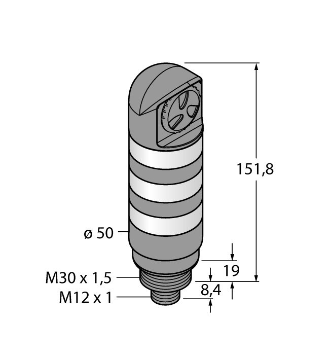 TL50BLGYR2ALS3Q