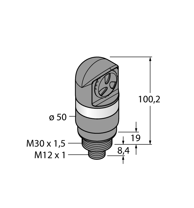 TL50BLB2ALSQ