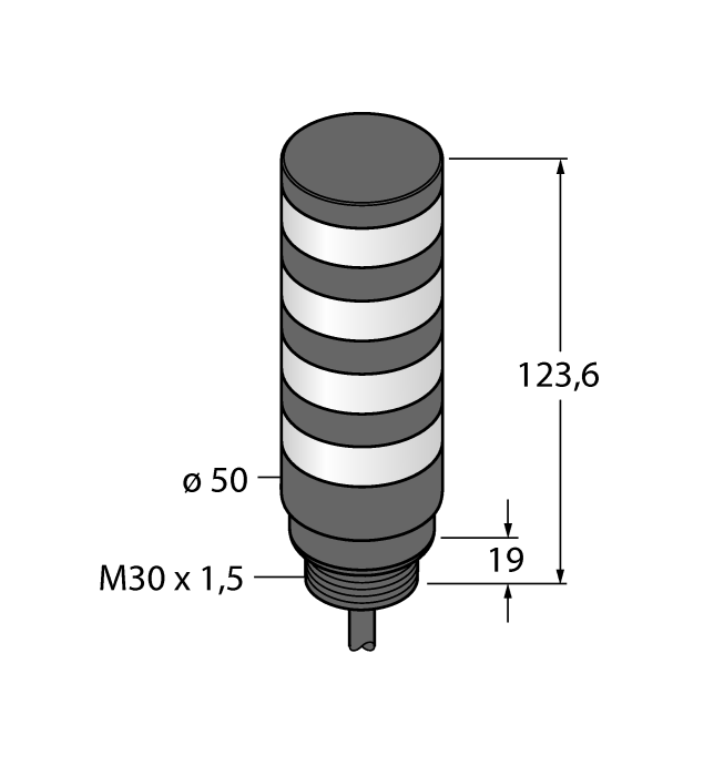 TL50BLG2YBR