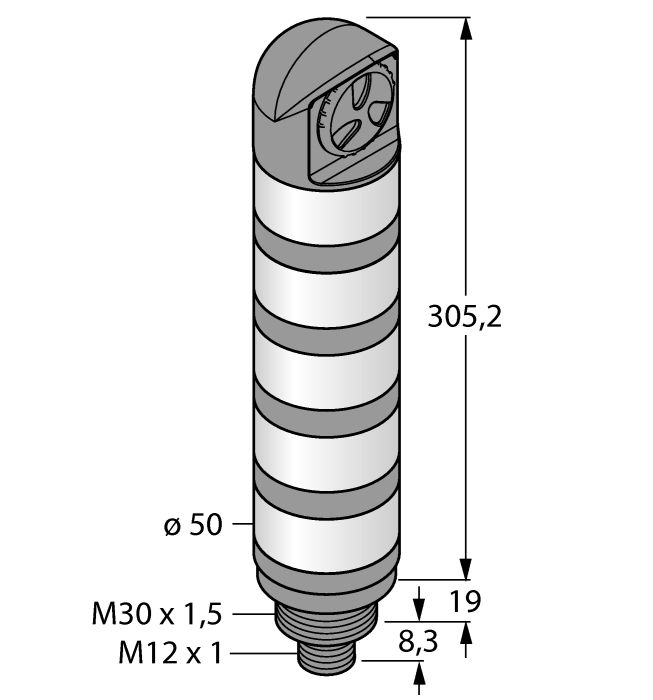 TL50WGBYRALSKQ