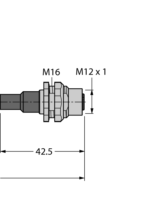 RJ45S-FKSDD-4416-2M