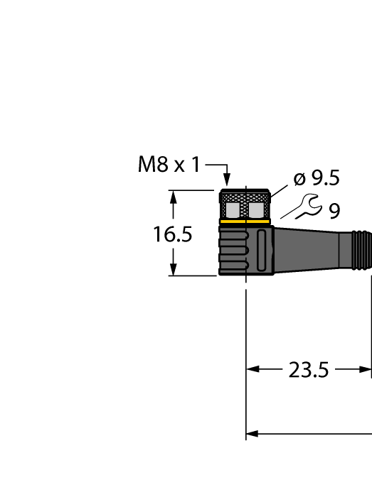 PKW4M-1/TXL