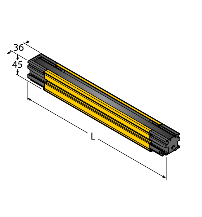 SLLE40-1330-S