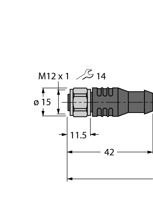 RKCV4.4T-2-RSC4.4T/TXL
