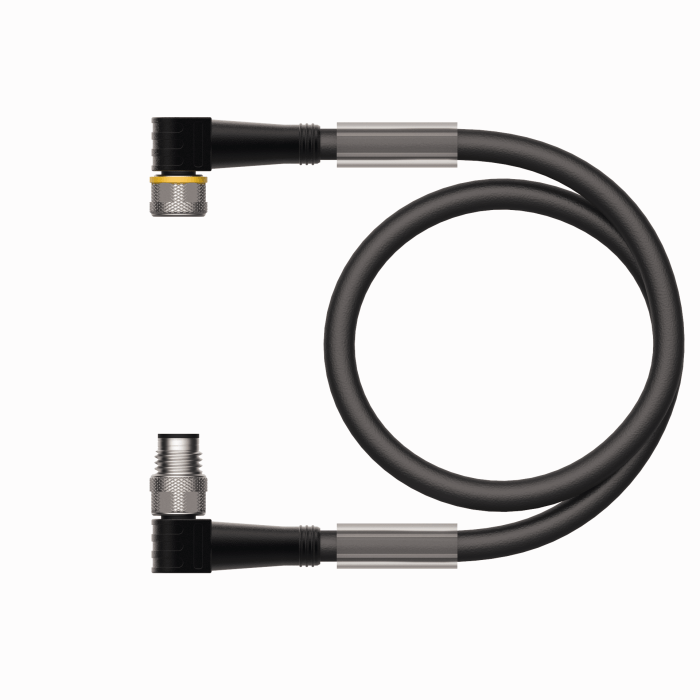 PKW4M-0.15-PSW4M/TXL