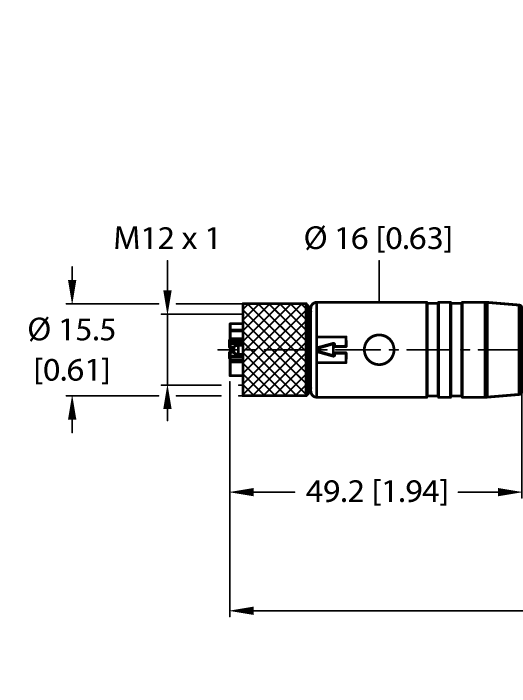 RKS56PKB-8-RSS56PKB/TXL