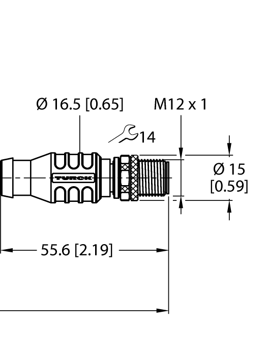 RSSD-RSSD-4422-0.6M