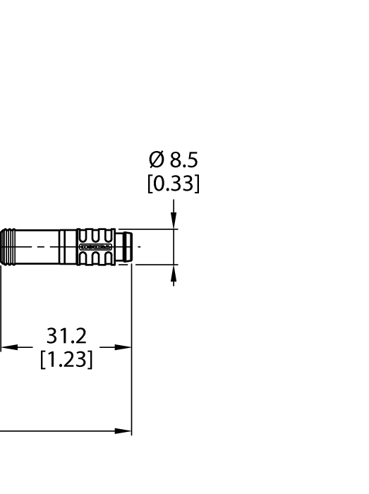 PKG4.5S-1.6-PSG4.5S/TXL