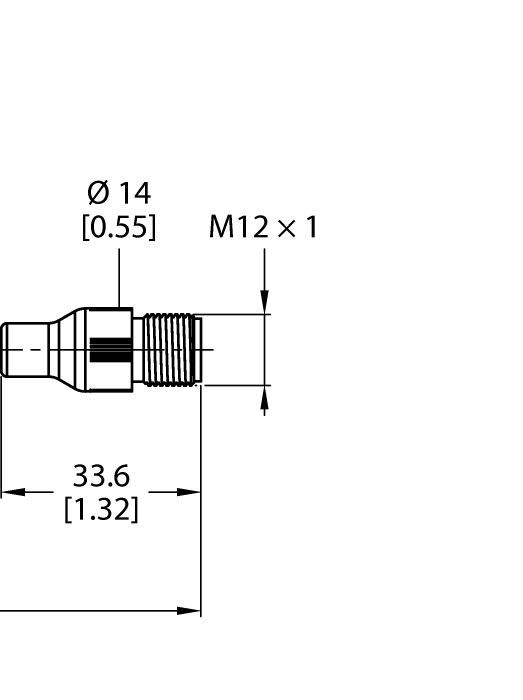 RK4.217T-2-RS4.217T/TS7198