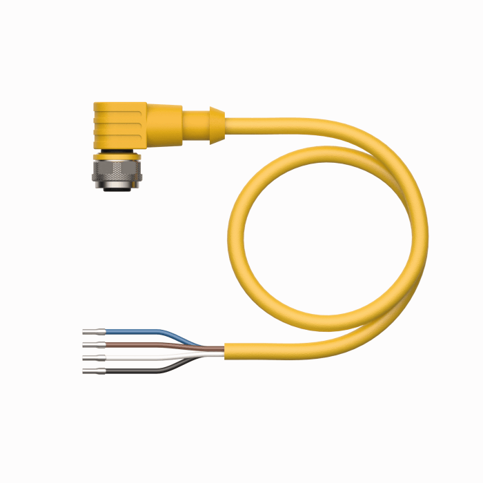 WKC4.5T-3/TXY6713