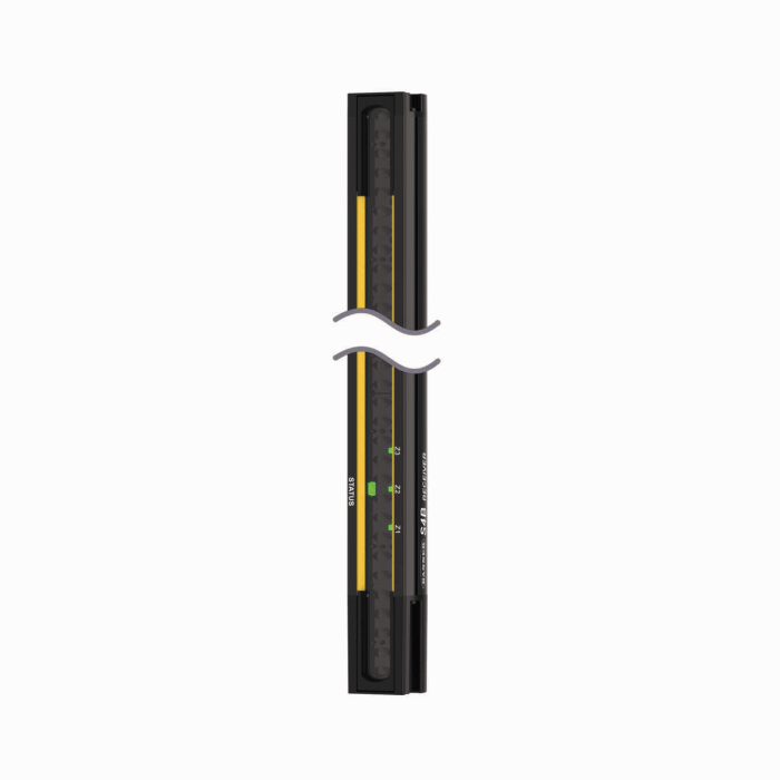 S4BR14-450-S