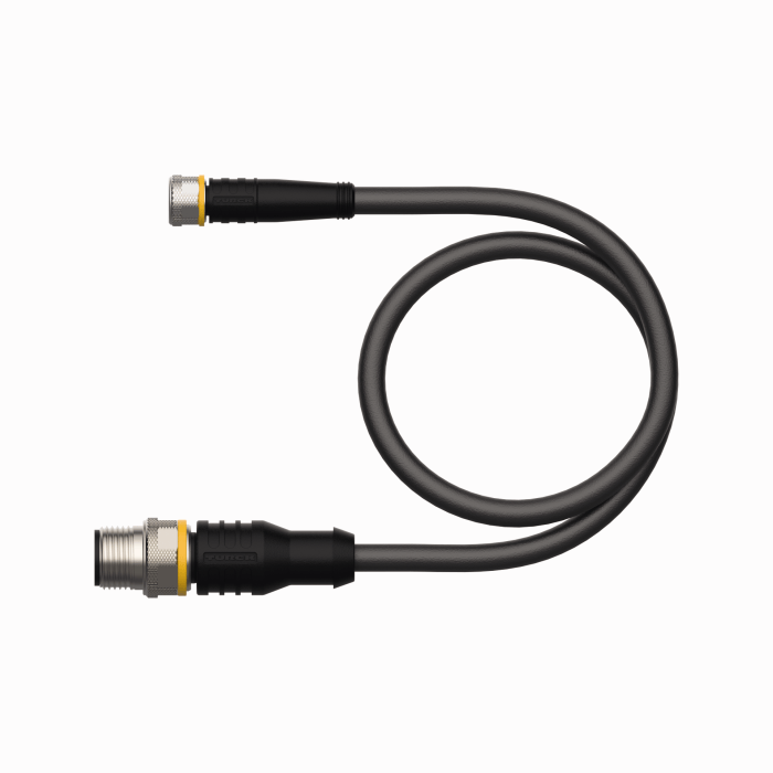 PKG3M-1-RSC4T/TEL
