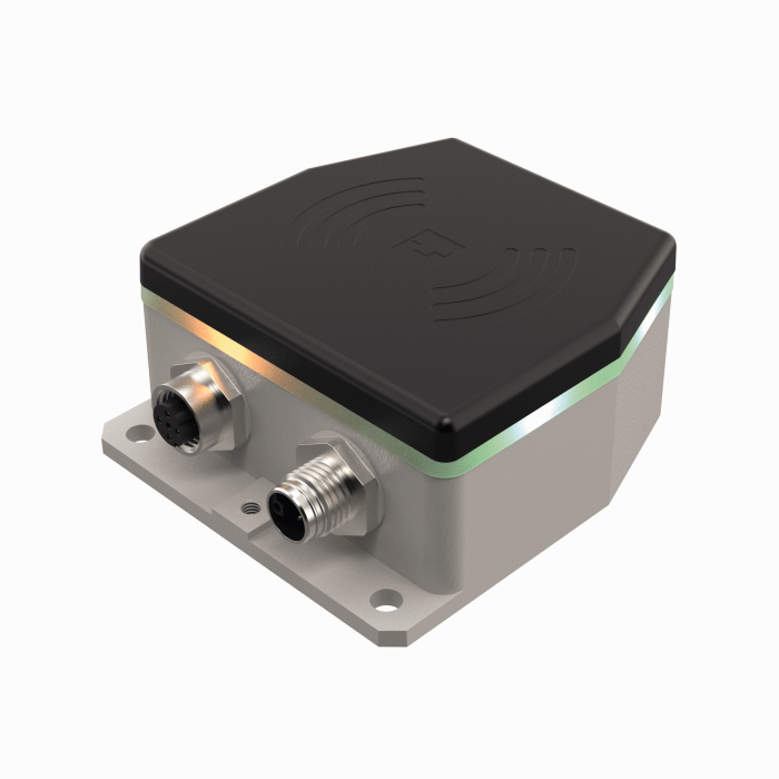 NICP-Q86-ETH-H1141