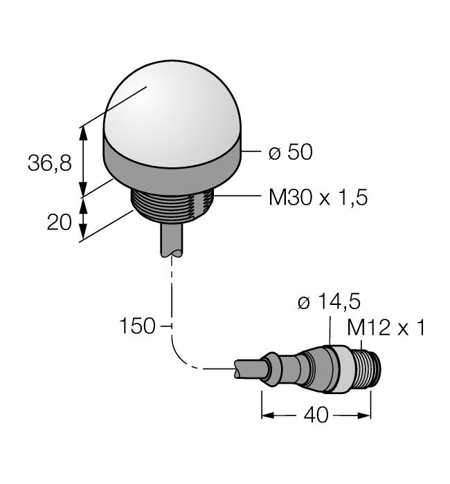 K50LNGRYPQP