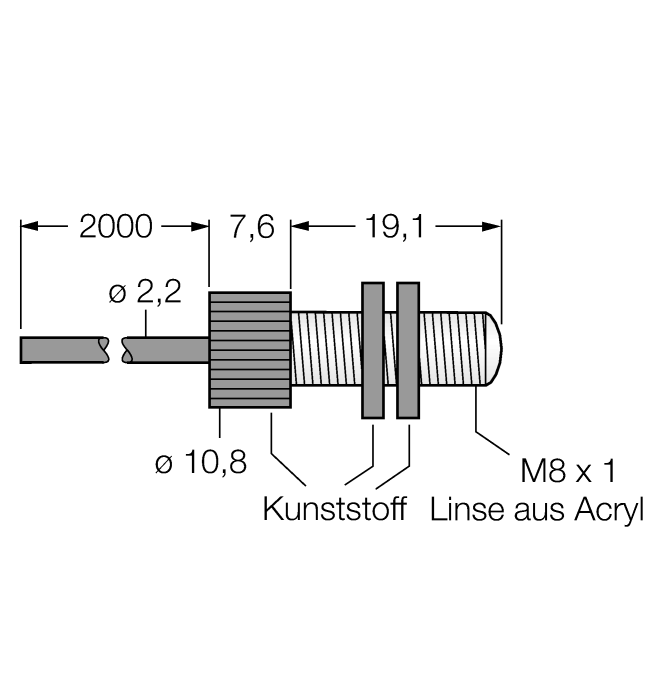 PIL46U