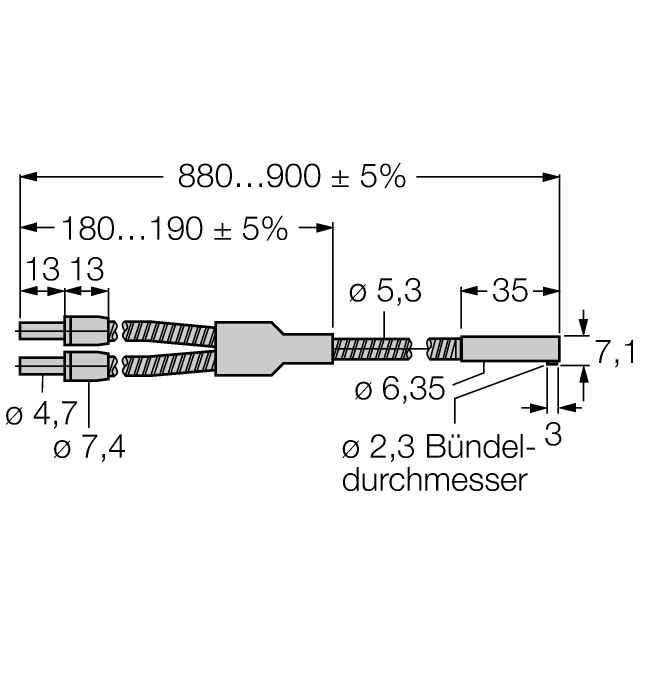 BA1.53SMTA