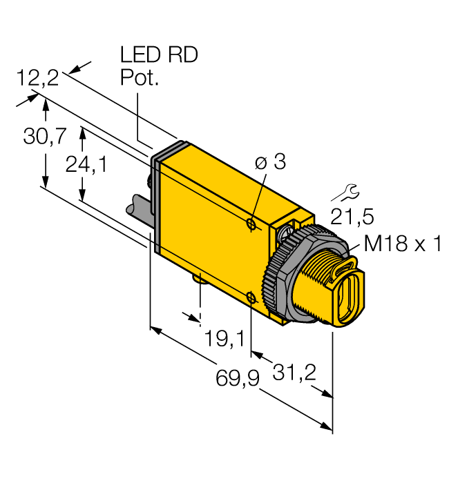 SM2A312FVQDP