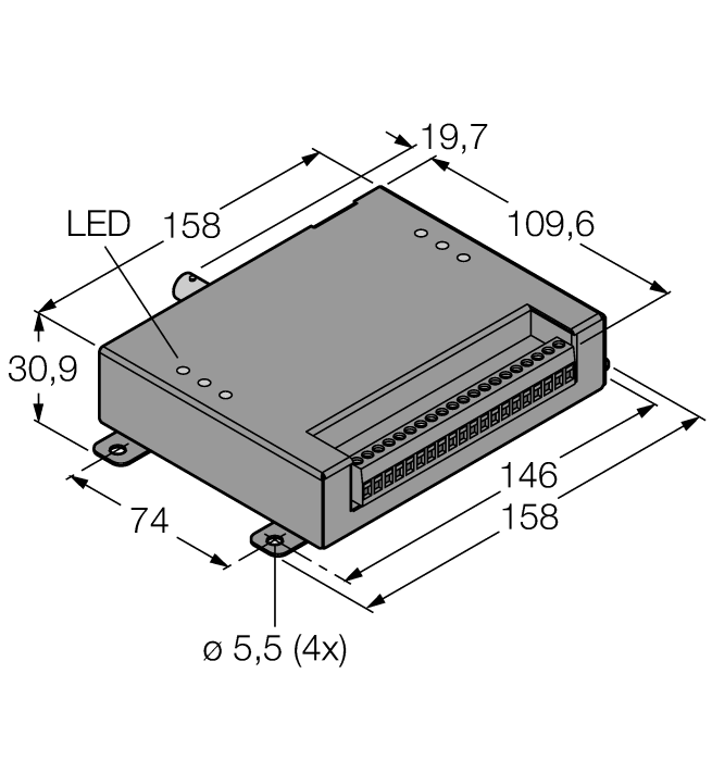 PPROCTL1.3