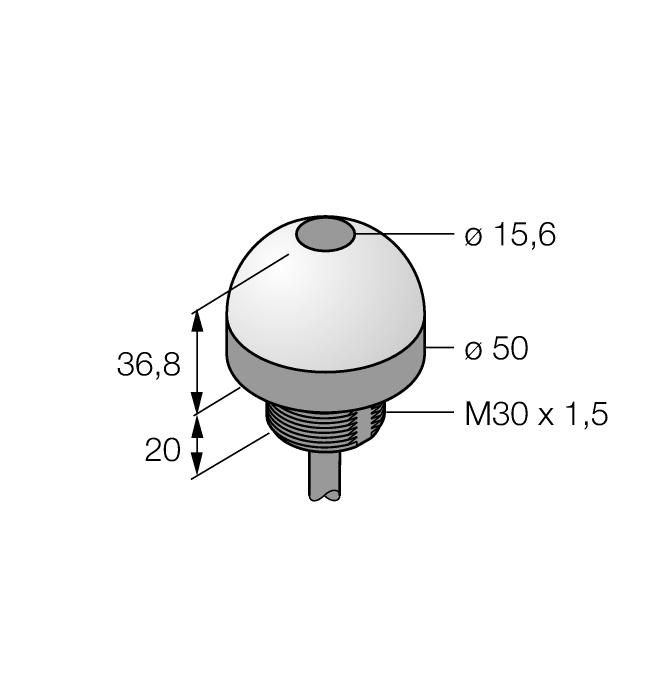 K50APFF100GYC