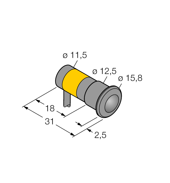 SB12RPR